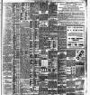 Irish Times Monday 09 October 1905 Page 9