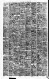 Irish Times Friday 13 October 1905 Page 2