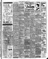 Irish Times Friday 13 October 1905 Page 3