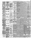 Irish Times Friday 13 October 1905 Page 4