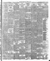 Irish Times Friday 13 October 1905 Page 5