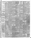 Irish Times Friday 13 October 1905 Page 7