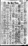 Irish Times Saturday 14 October 1905 Page 1