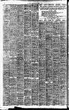 Irish Times Saturday 14 October 1905 Page 2