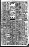 Irish Times Saturday 14 October 1905 Page 3