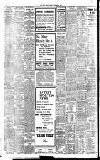 Irish Times Saturday 14 October 1905 Page 4