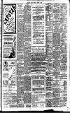 Irish Times Saturday 14 October 1905 Page 11