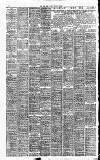 Irish Times Monday 30 October 1905 Page 2