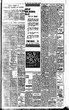 Irish Times Monday 30 October 1905 Page 3