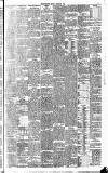 Irish Times Monday 30 October 1905 Page 7