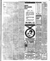 Irish Times Tuesday 31 October 1905 Page 3