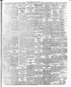 Irish Times Tuesday 31 October 1905 Page 5