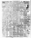 Irish Times Tuesday 31 October 1905 Page 8