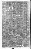 Irish Times Wednesday 15 November 1905 Page 2