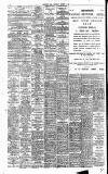 Irish Times Wednesday 29 November 1905 Page 10