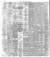 Irish Times Thursday 02 November 1905 Page 4