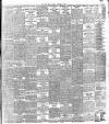Irish Times Thursday 02 November 1905 Page 5