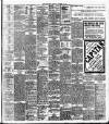 Irish Times Saturday 04 November 1905 Page 5