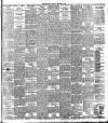 Irish Times Saturday 04 November 1905 Page 7