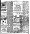 Irish Times Saturday 04 November 1905 Page 11