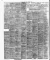 Irish Times Tuesday 07 November 1905 Page 2