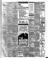 Irish Times Tuesday 07 November 1905 Page 3