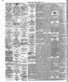 Irish Times Tuesday 07 November 1905 Page 4