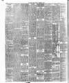 Irish Times Tuesday 07 November 1905 Page 6