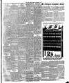 Irish Times Tuesday 07 November 1905 Page 7