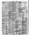 Irish Times Tuesday 07 November 1905 Page 8