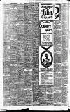 Irish Times Friday 17 November 1905 Page 2