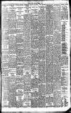 Irish Times Friday 17 November 1905 Page 5