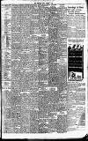 Irish Times Friday 17 November 1905 Page 7