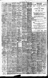 Irish Times Friday 17 November 1905 Page 10