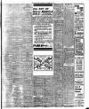 Irish Times Wednesday 22 November 1905 Page 3