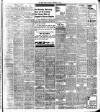 Irish Times Saturday 25 November 1905 Page 3