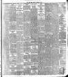 Irish Times Saturday 25 November 1905 Page 7