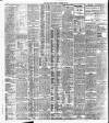 Irish Times Saturday 25 November 1905 Page 10