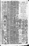 Irish Times Saturday 25 November 1905 Page 11