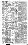 Irish Times Friday 01 December 1905 Page 4