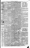 Irish Times Friday 15 December 1905 Page 7