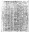 Irish Times Saturday 02 December 1905 Page 2