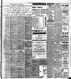 Irish Times Saturday 02 December 1905 Page 3