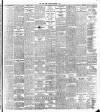 Irish Times Saturday 02 December 1905 Page 7