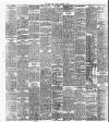 Irish Times Saturday 02 December 1905 Page 9