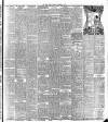Irish Times Saturday 02 December 1905 Page 10