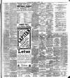 Irish Times Saturday 02 December 1905 Page 12