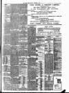 Irish Times Monday 04 December 1905 Page 5