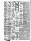 Irish Times Monday 04 December 1905 Page 6