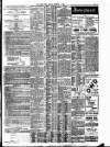 Irish Times Monday 04 December 1905 Page 11